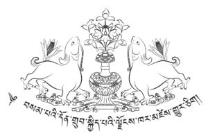 SJI Logo_High Resolution-1920px The Lhomon Society • Samdrup Jongkhar Initiative